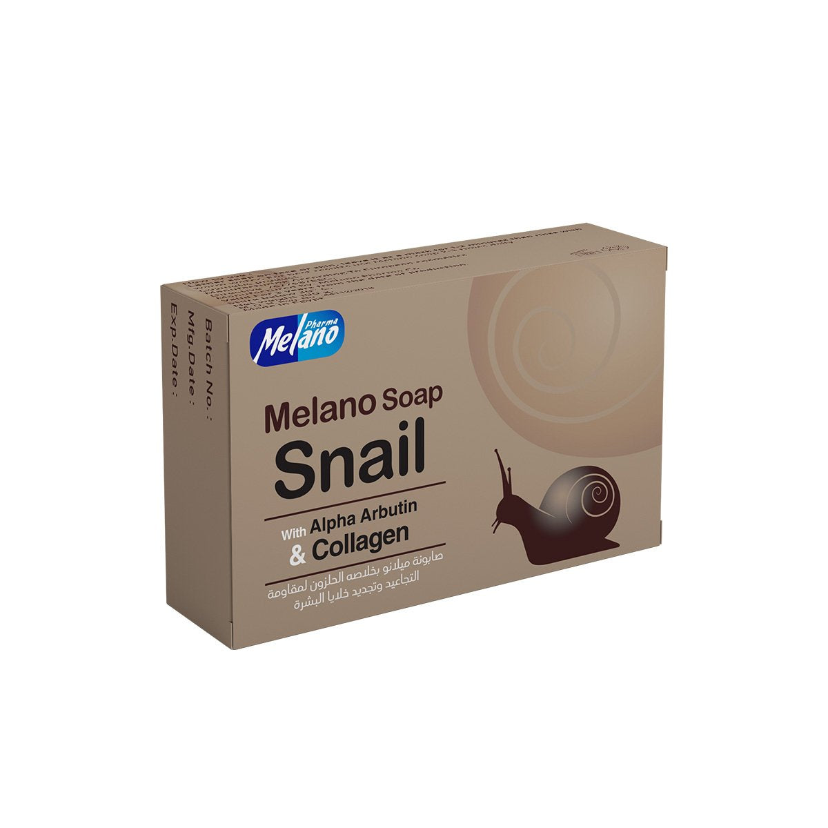 REF_P_0_MELANO SNAIL SOAP