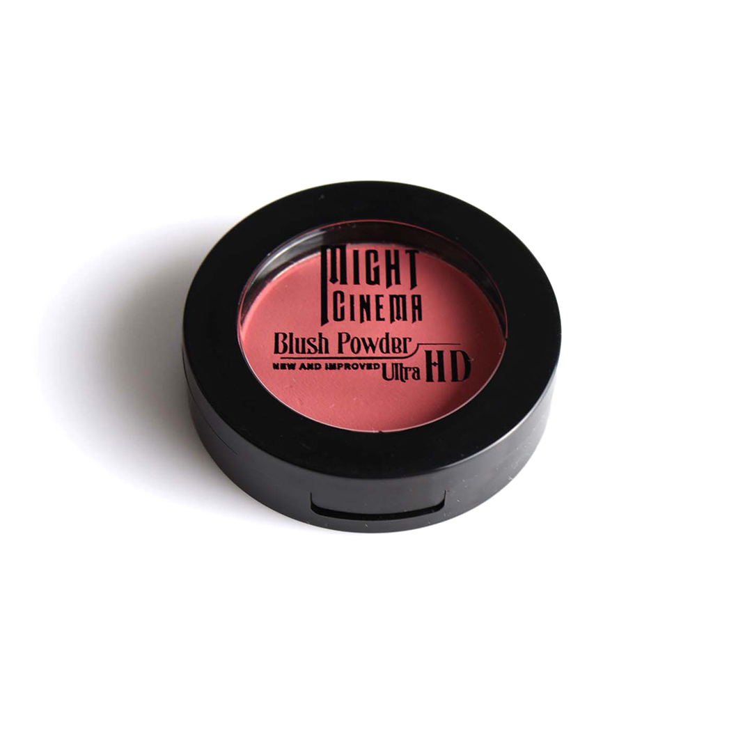 MIGHT CINEMA POWDER BLUCHER