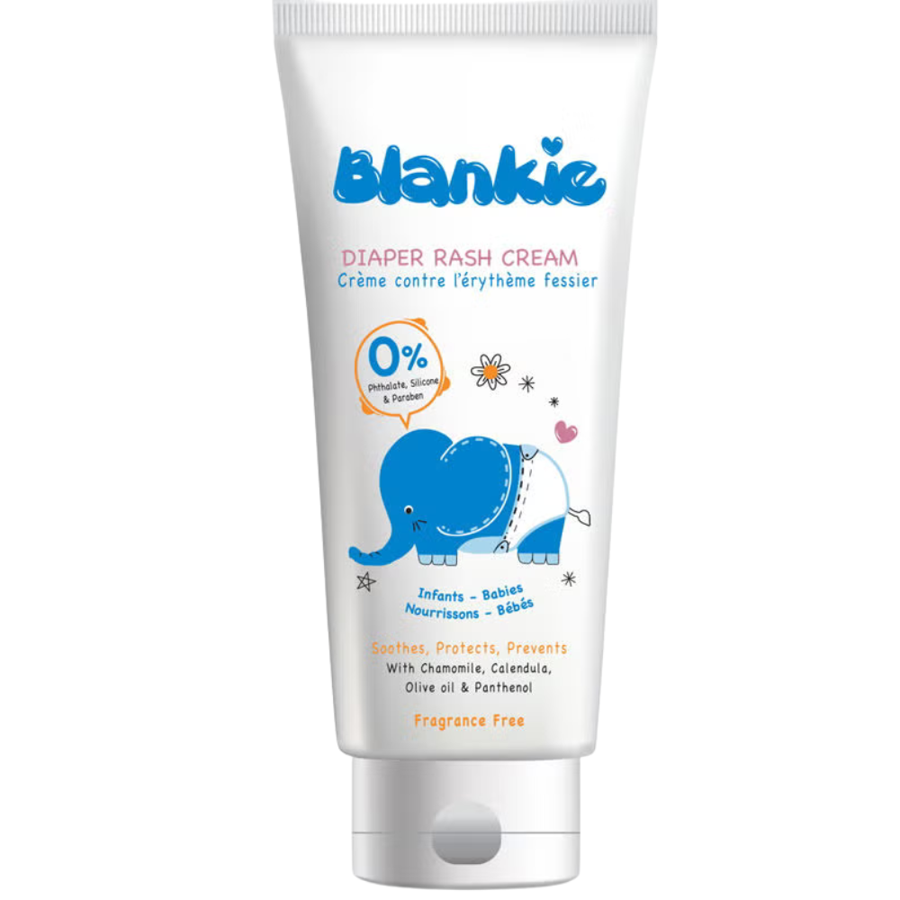 REF_P_1_BLANKIE DIAPER CREAM