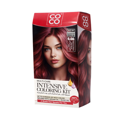 REF_P_0_COCO صبغه NO 6.66