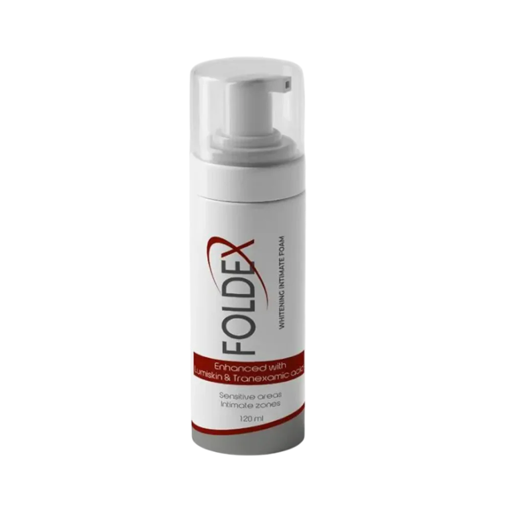 REF_P_0_FOLDEX FOAM