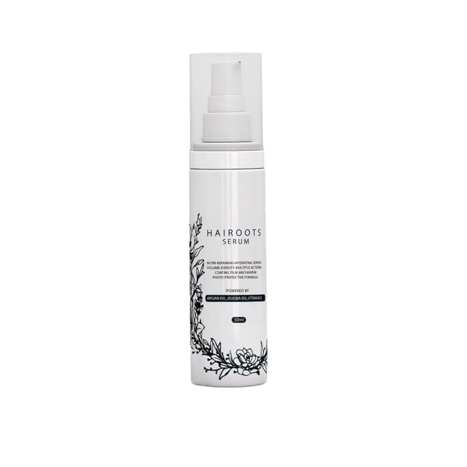 HAIR ROOTS SERUM
