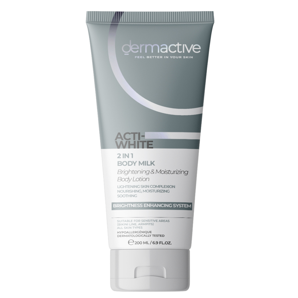 REF_P_1_DERM ACTI WHITE BODY MILK