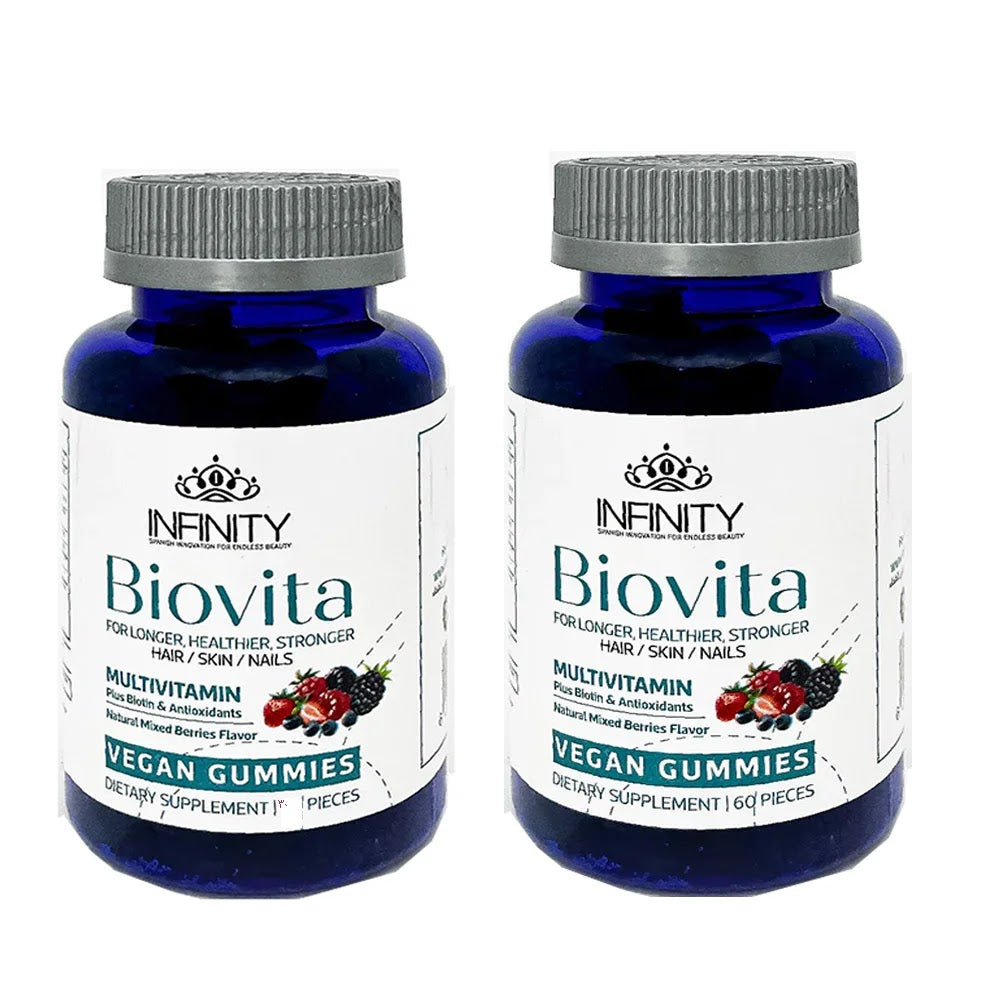 BIOVITA OFFER