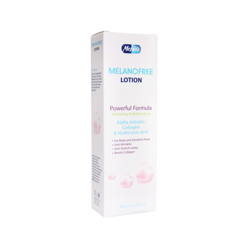 REF_P_1_MELANO FREE LOTION