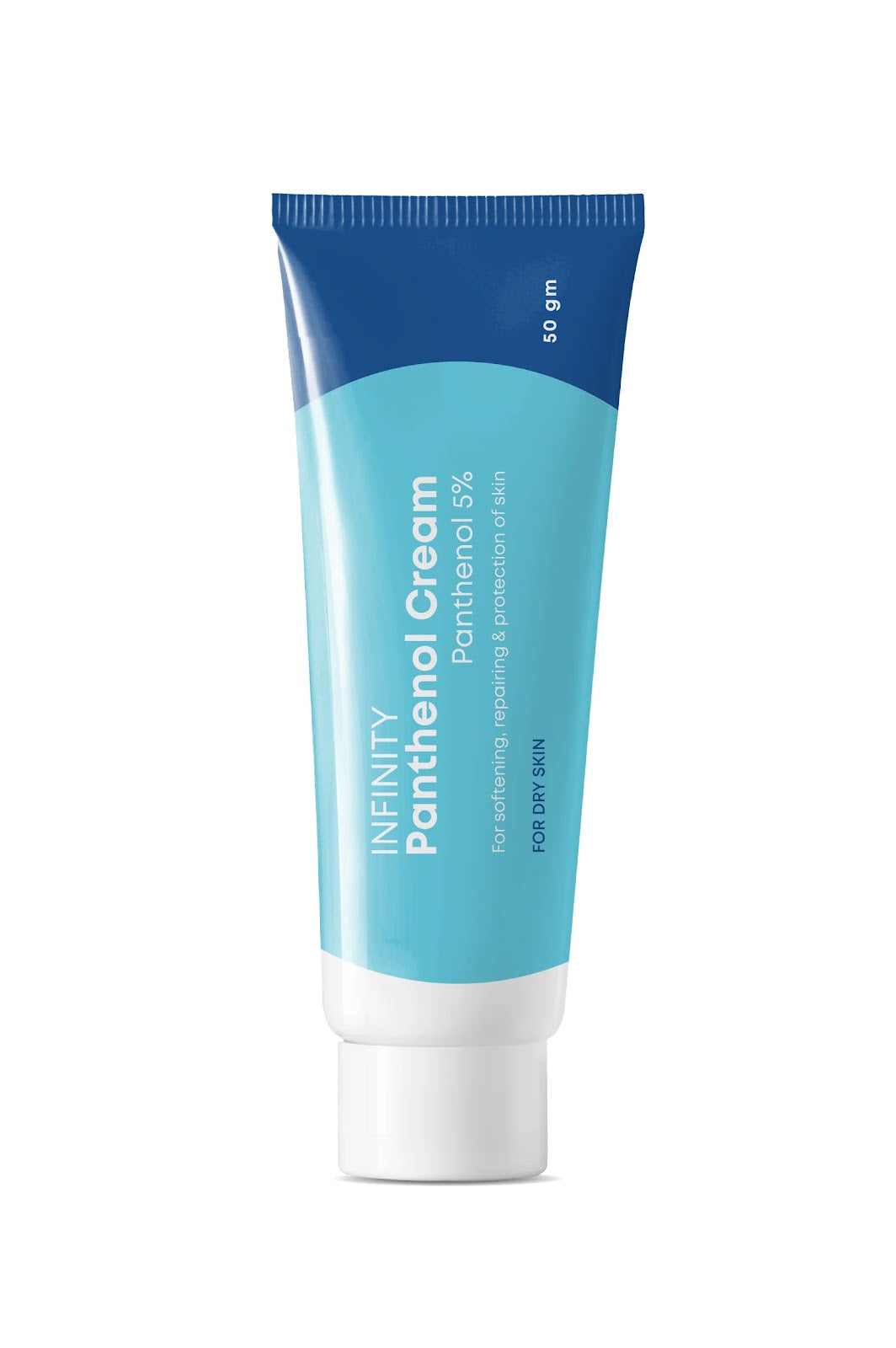 INFINITY PANTHENOL CREAM