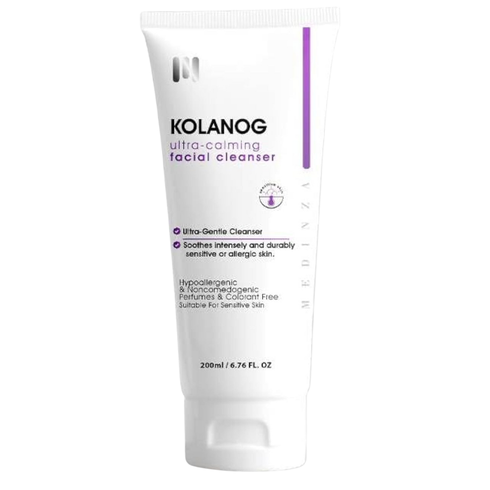 REF_P_0_KOLANOG BODY WASH