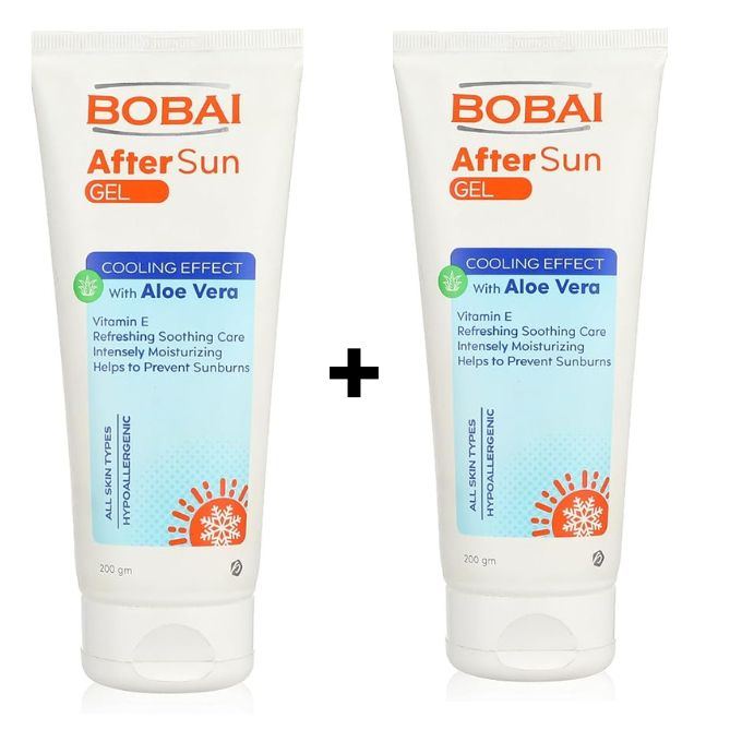 REF_P_0_BOBAI AFTER SUN GEL OFFER