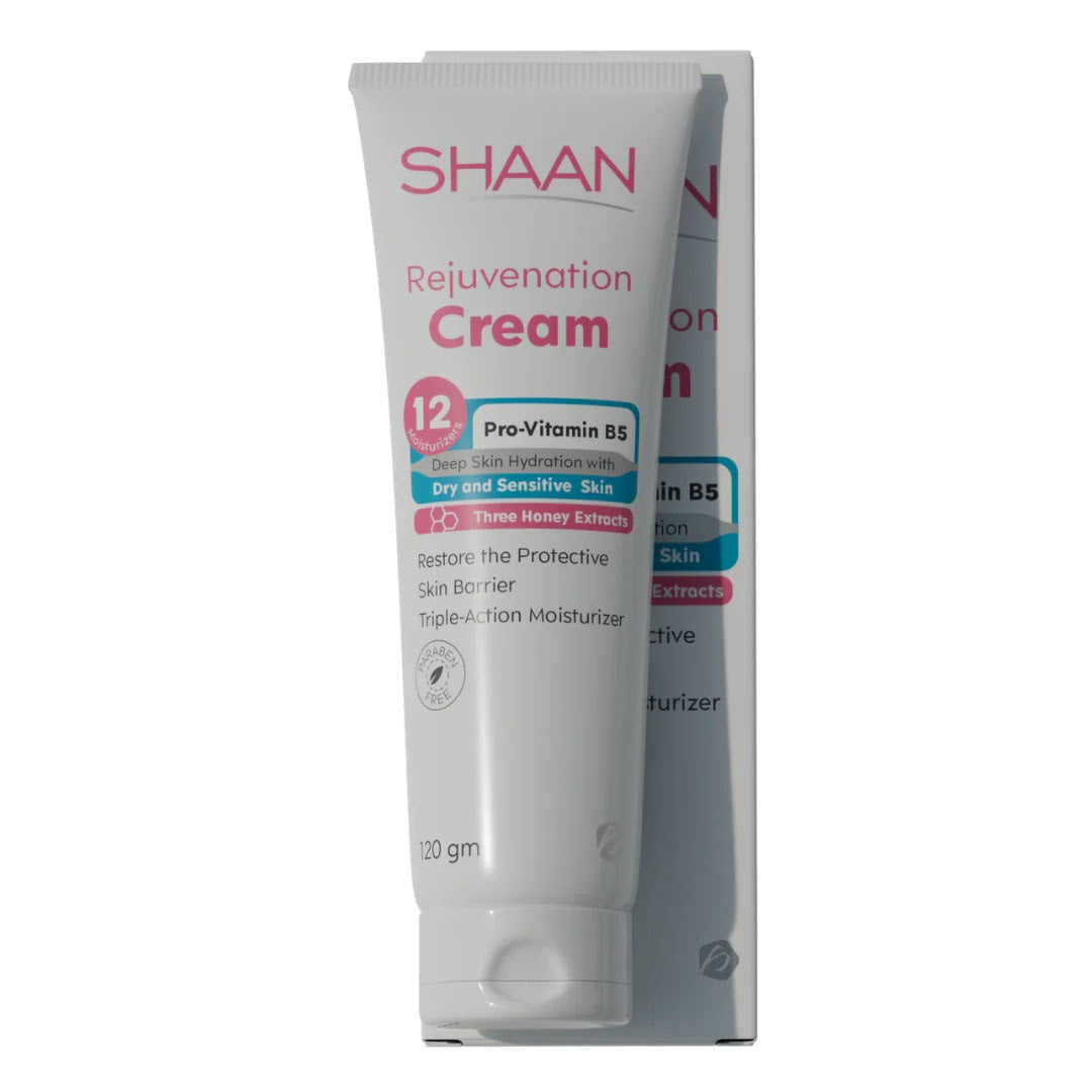 REF_P_0_SHAAN CREAM