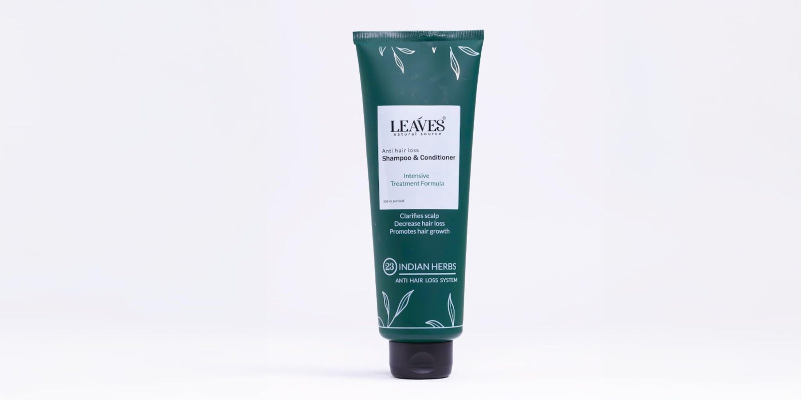 REF_P_0_SKIN TONE SHAMPOO AND CONDITIONER