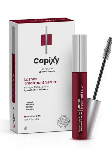 REF_P_0_CAPIXY LASHES SERUM