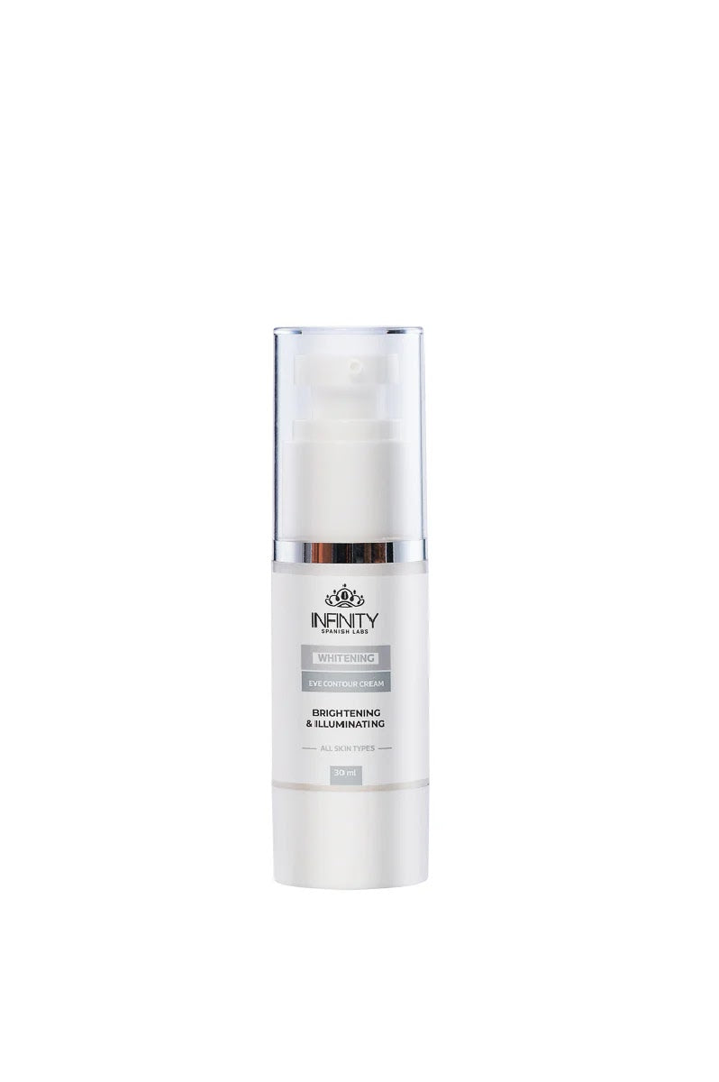 INFINITY EYE CONTOUR CREAM