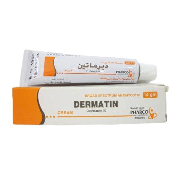 REF_P_1_DERMATIN CREAM