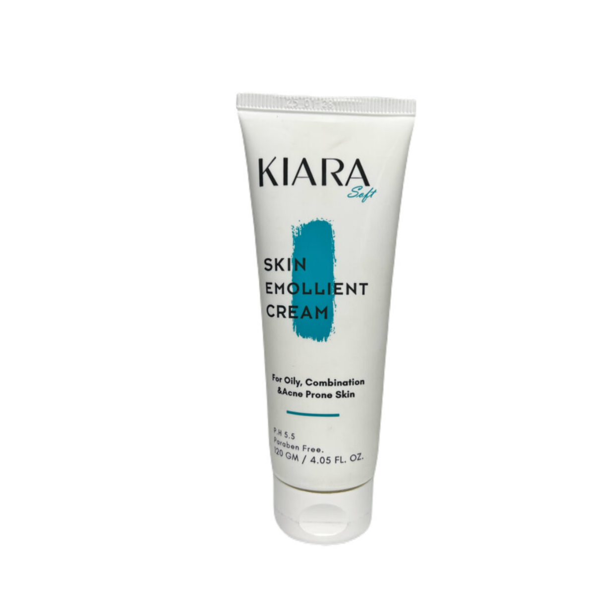 KIARA EMOLIANT CREAM