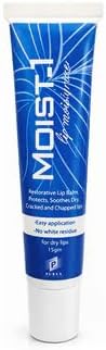 REF_P_0_MOIST ONE LIP MOISTURZER