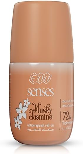 REF_P_0_EVA ROLL SENSES MUSK