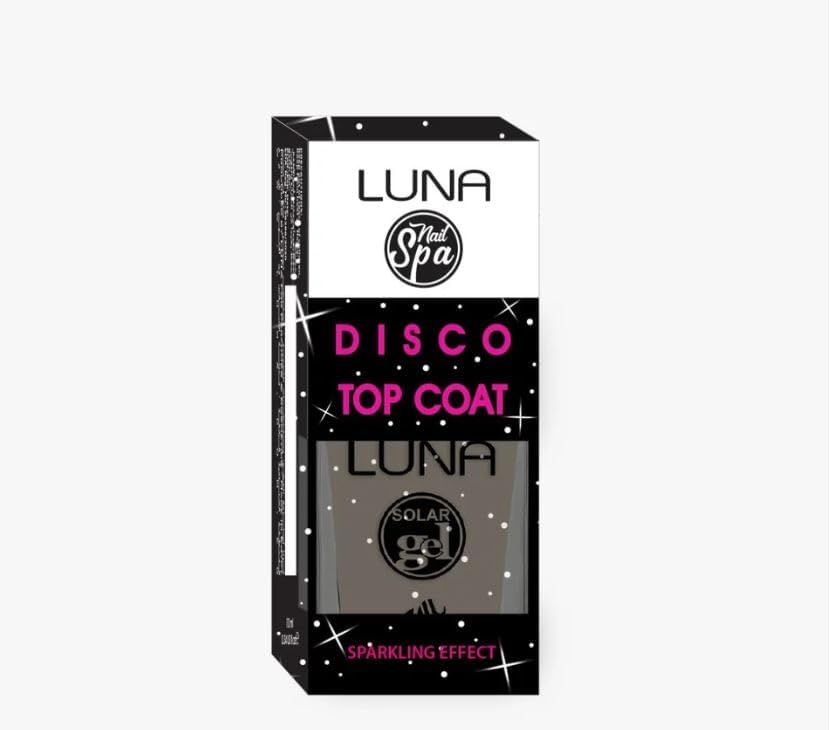 REF_P_0_LUNA DISCO COAT