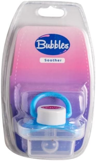 REF_P_1_BUBBLES سكاتة عادية