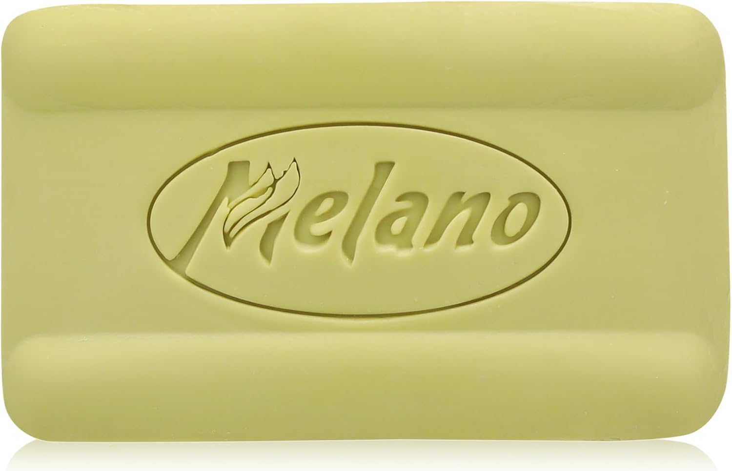 REF_P_0_MELANO ACNE  SOAP