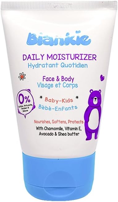 REF_P_1_BLANKIE DAILY MOISTURIZER SMALL