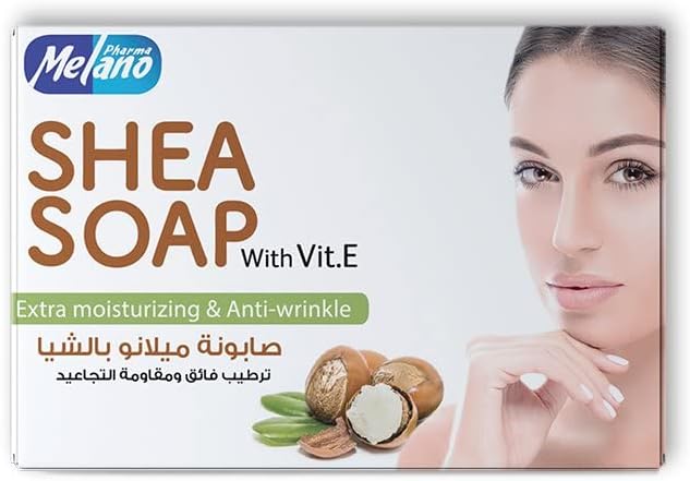 REF_P_0_MELANO SHEA SOAP