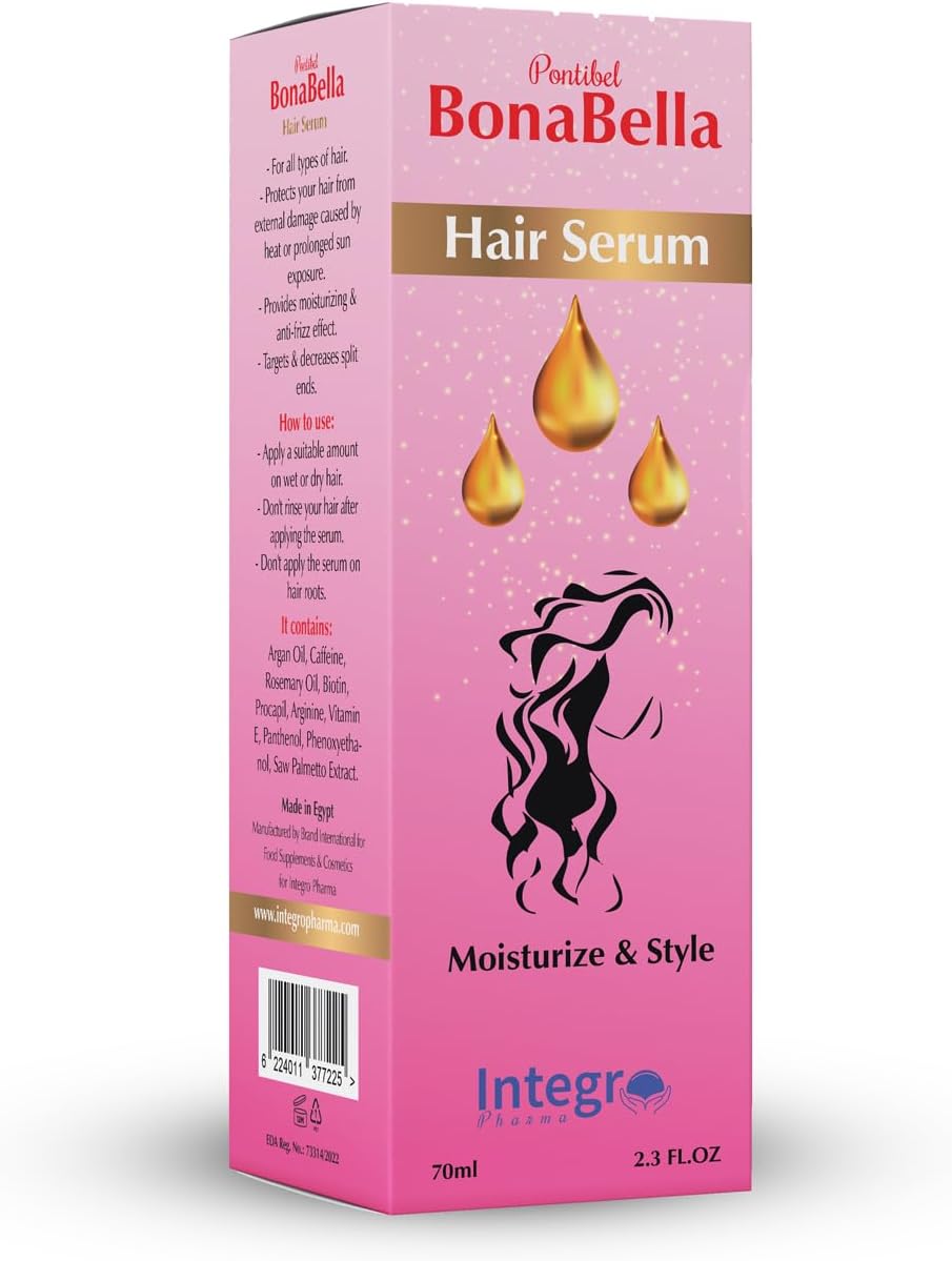 REF_P_1_BONABELLA SERUM