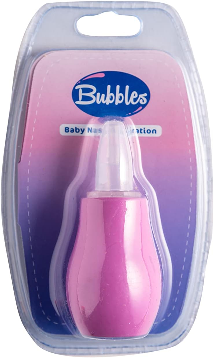 REF_P_0_شفاط مخاط BUBBLES