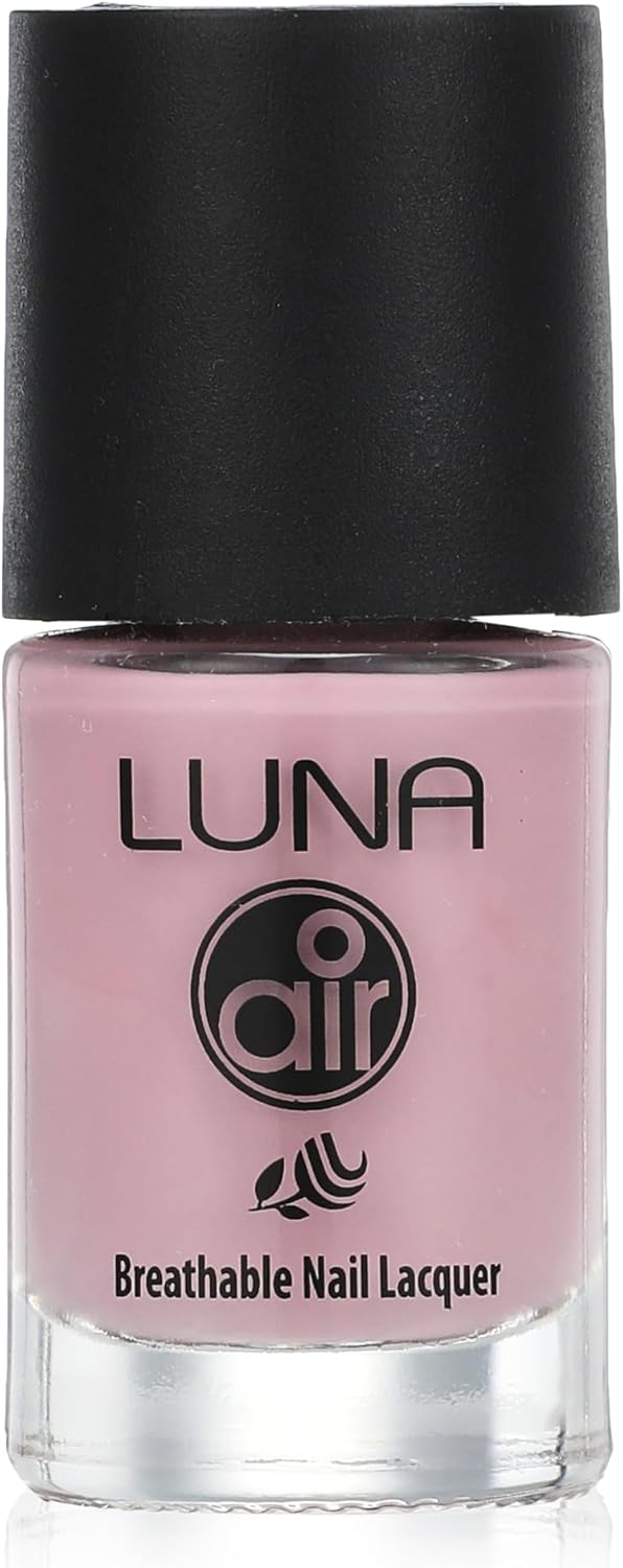 REF_P_0_LUNA M.NAIL POLISH 22