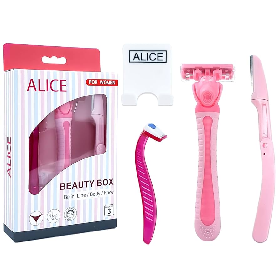 REF_P_1_ALICE BEAUTY BOX