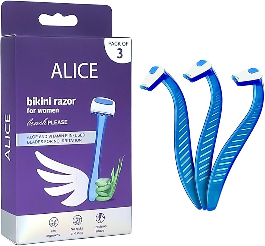 REF_P_1_ALICEBIKINI BOX