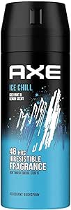 REF_P_0_AXE SPRAY ICE CHILL