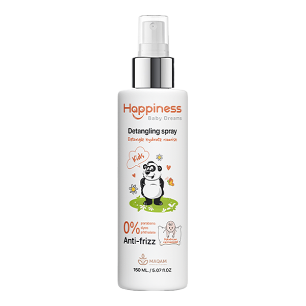 REF_P_0_HAPPINESS DETANGLING SPRAY