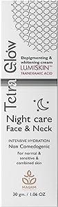REF_P_1_TETRA GLOW NIGHT FACE WHITENING CREAM