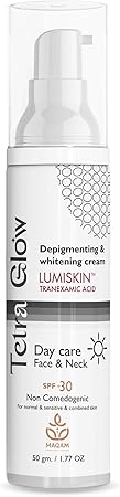 REF_P_1_TETRA GLOW DAY FACE WHITENING CREAM