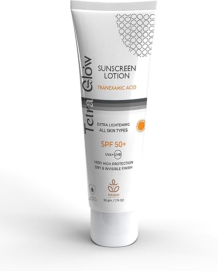 REF_P_1_TETRA GLOW SUN SCREEN LOTION