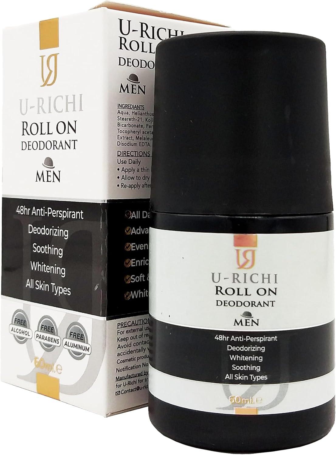 REF_P_0_U-RICHI ROLL-ON MEN
