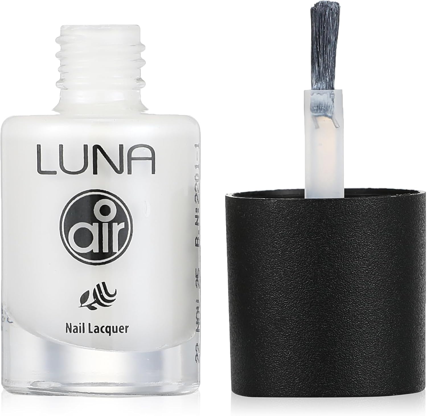 REF_P_0_LUNA M.NAIL POLISH 70