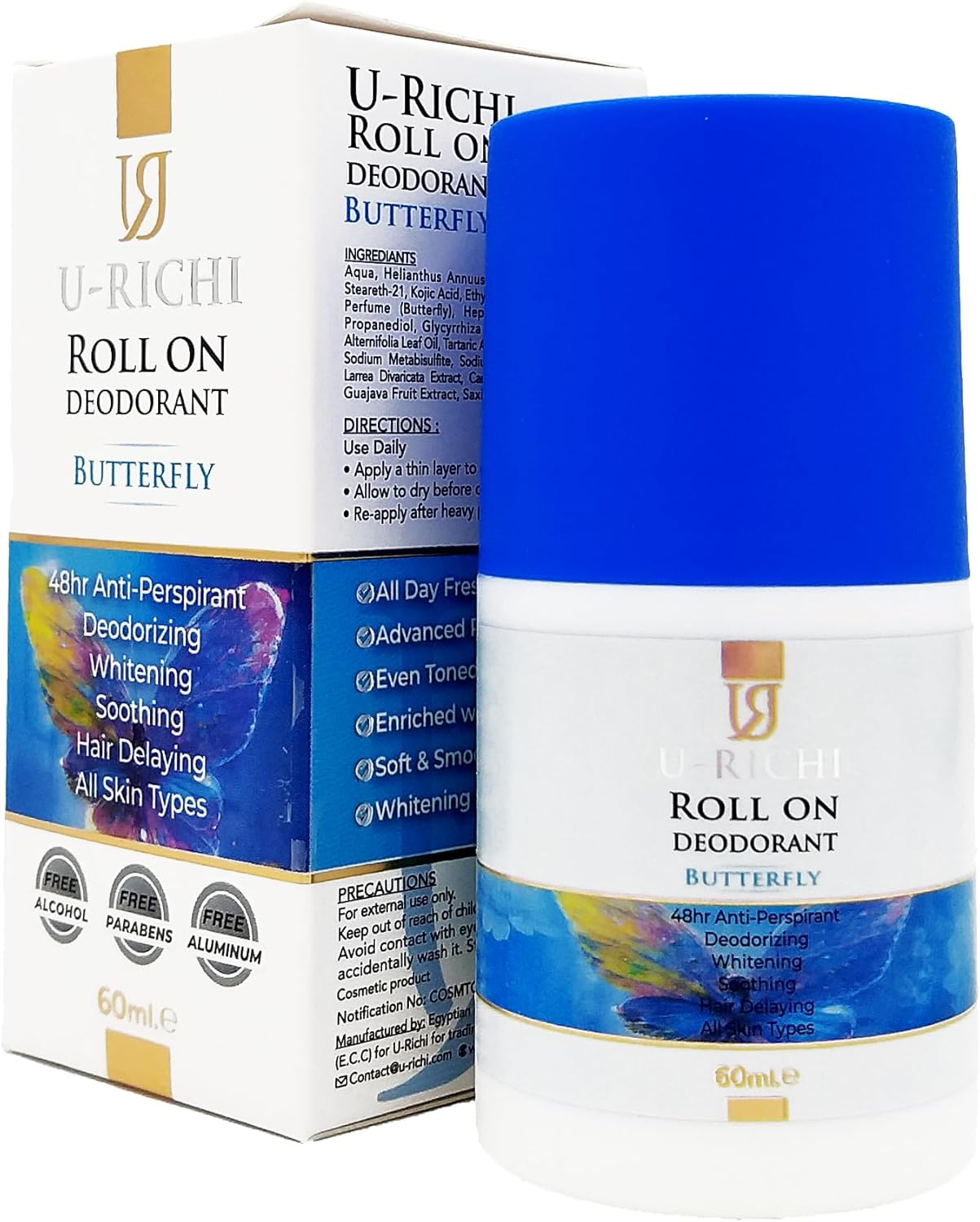 REF_P_0_U-RICHI ROLL-ON BUTTERFLY