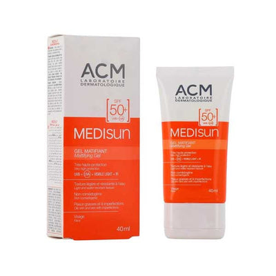 REF_P_0_ACM MATTIFING GEL SUN SCREEN