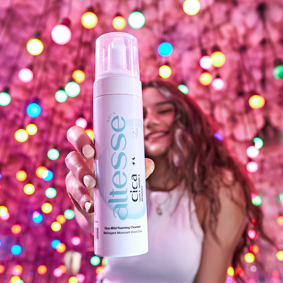 REF_P_2_ALTESSE SOIN CICA CLEANSER