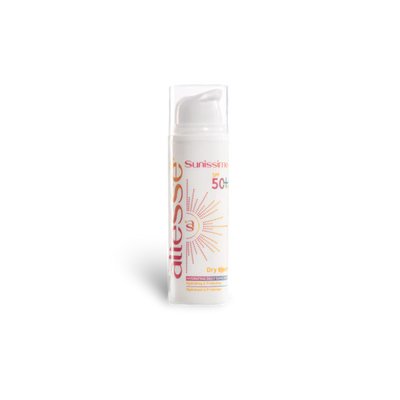 REF_P_0_ALTESSE HYDRATE SUN SCREEN