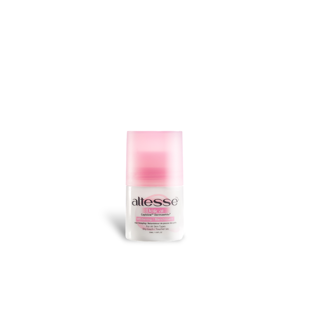 ALTESSE ROLL-ON DELICAT SINGLE