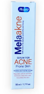 REF_P_0_MELAKNE SKIN SERUM