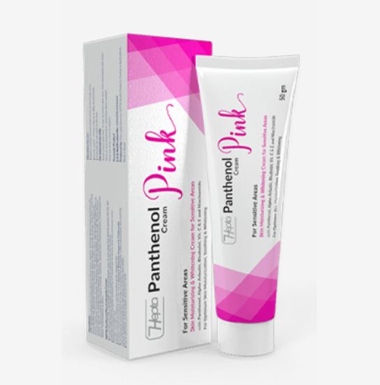 REF_P_0_HEPTA PANTHENOL PINK SENSETIVE AREAS