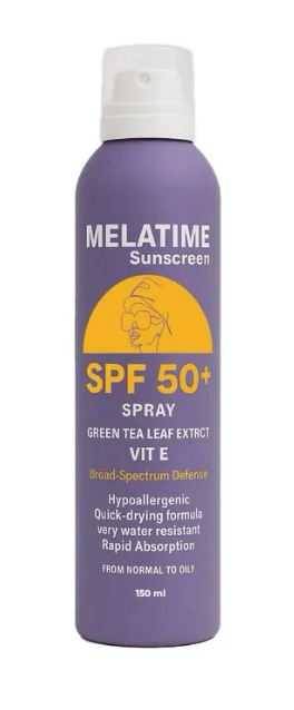 REF_P_1_MELATIME SPRAY SMALL