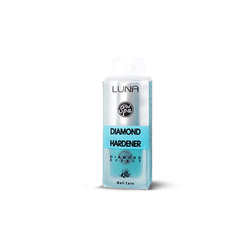 REF_P_0_LUNA DIAMOND HARDNER