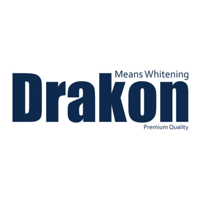 Drakon