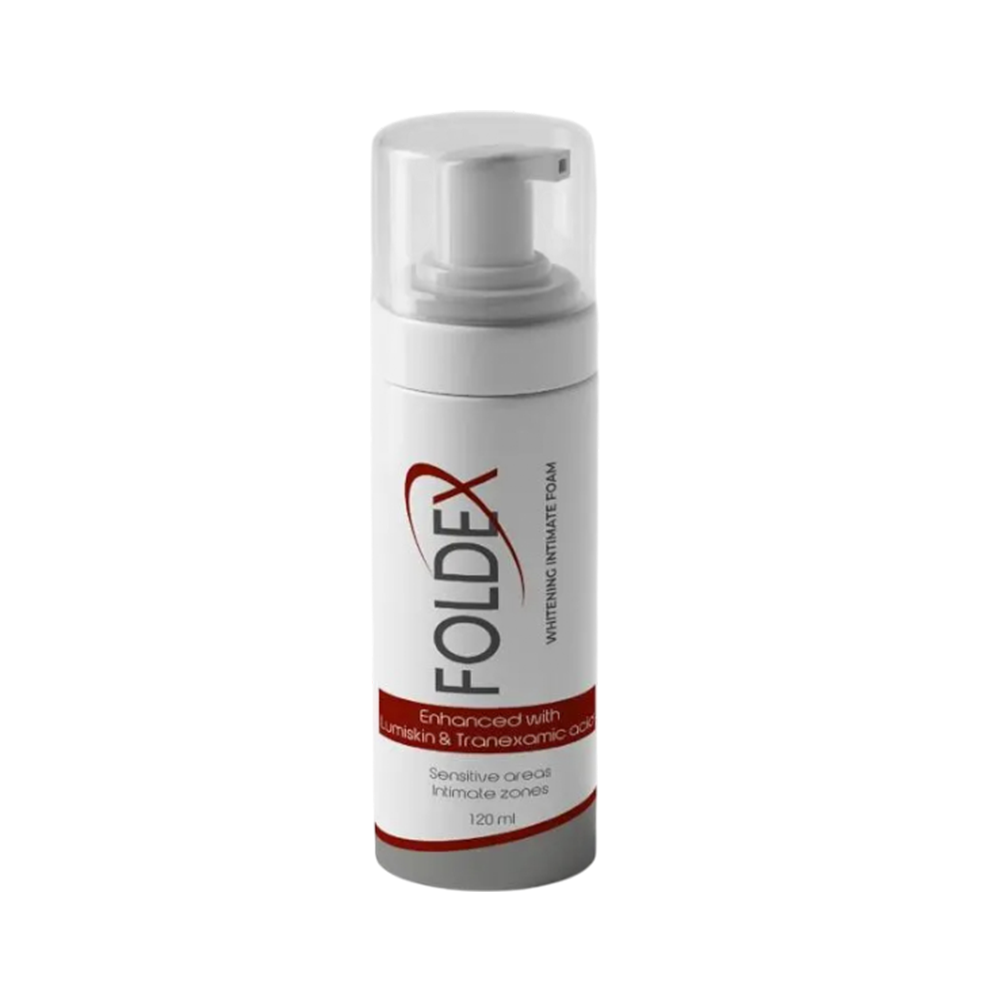 REF_P_1_FOLDEX FOAM