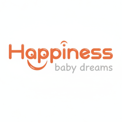 Happiness