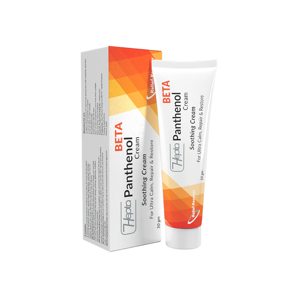 REF_P_0_HEPTA PANTHENOL BETA CREAM